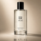IR ATLAS — Extrait de Parfum