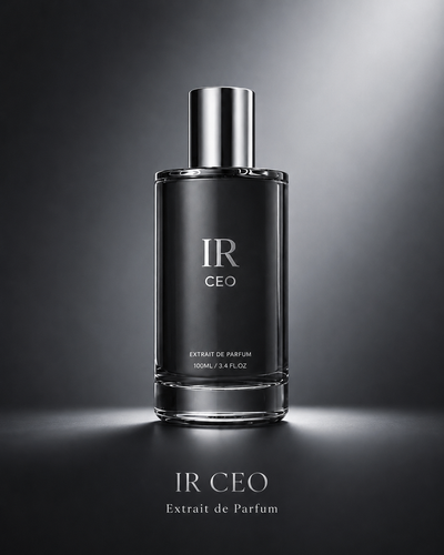 CEO