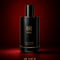 IR VICE — Extrait de Parfum