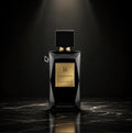 Irresistscent Extrait de Parfum — 100ML